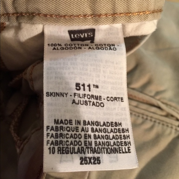 🛑Sold - Picture 2 of 2